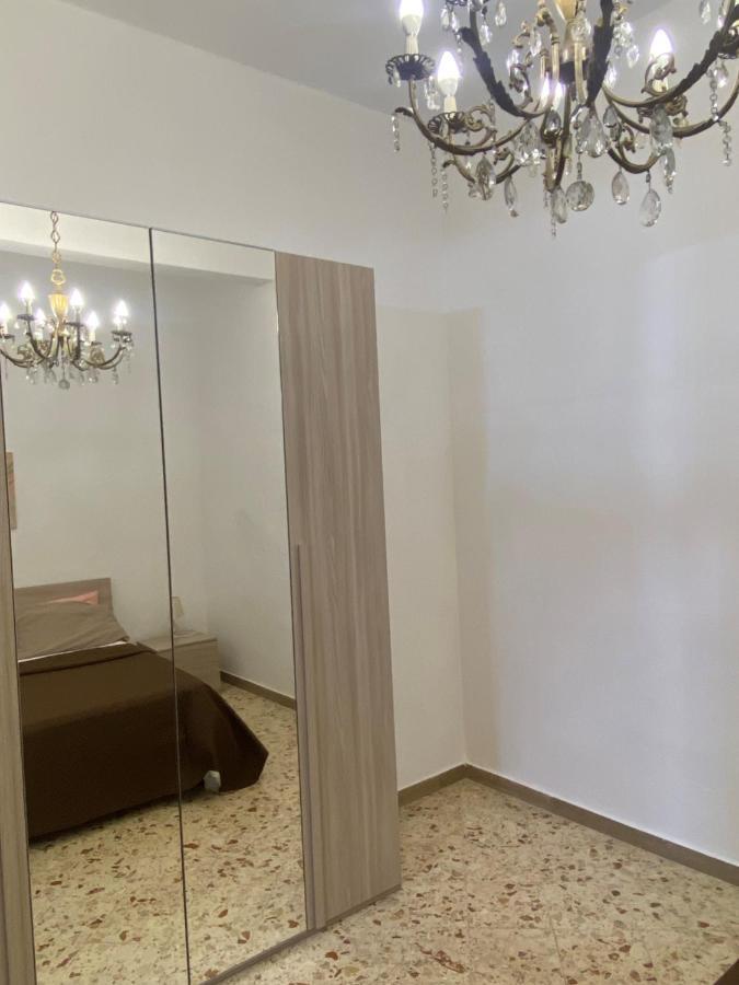 דירות ספראקוואלו Casa Repasi מראה חיצוני תמונה