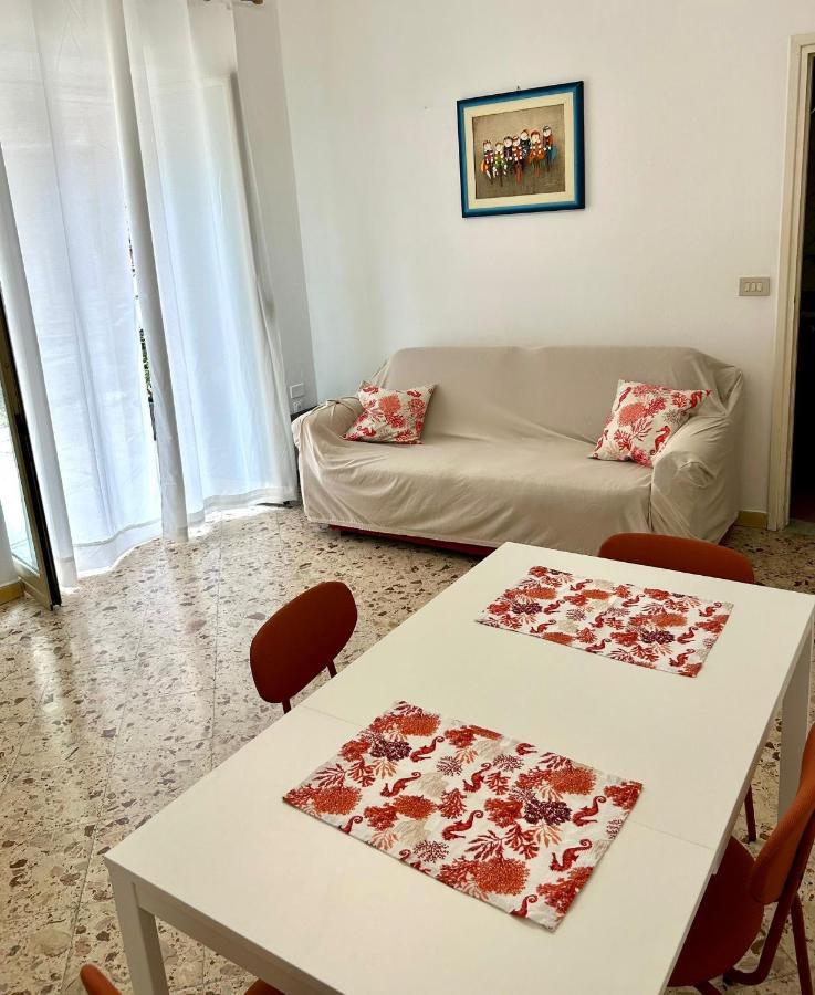 דירות ספראקוואלו Casa Repasi מראה חיצוני תמונה