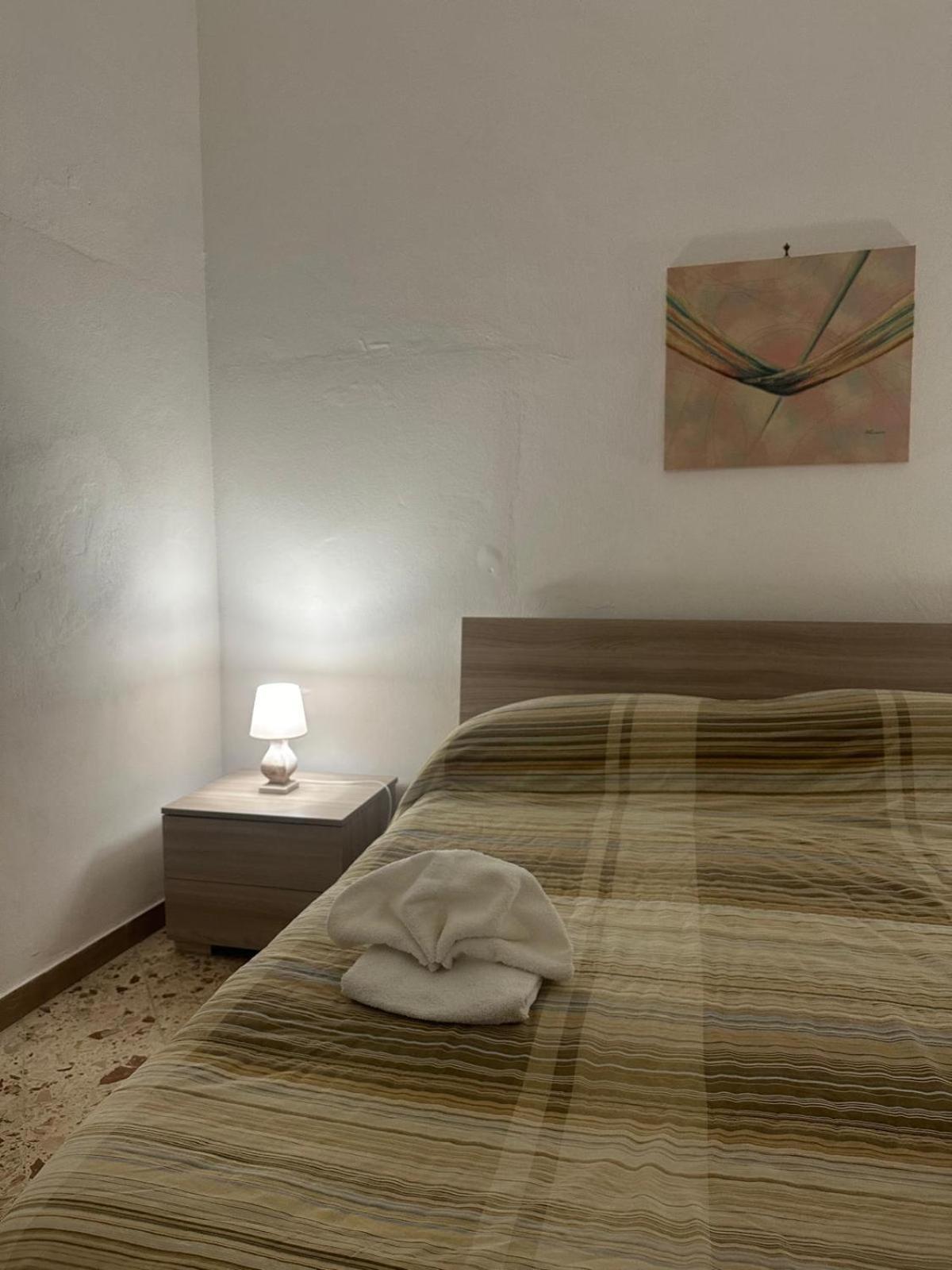דירות ספראקוואלו Casa Repasi מראה חיצוני תמונה
