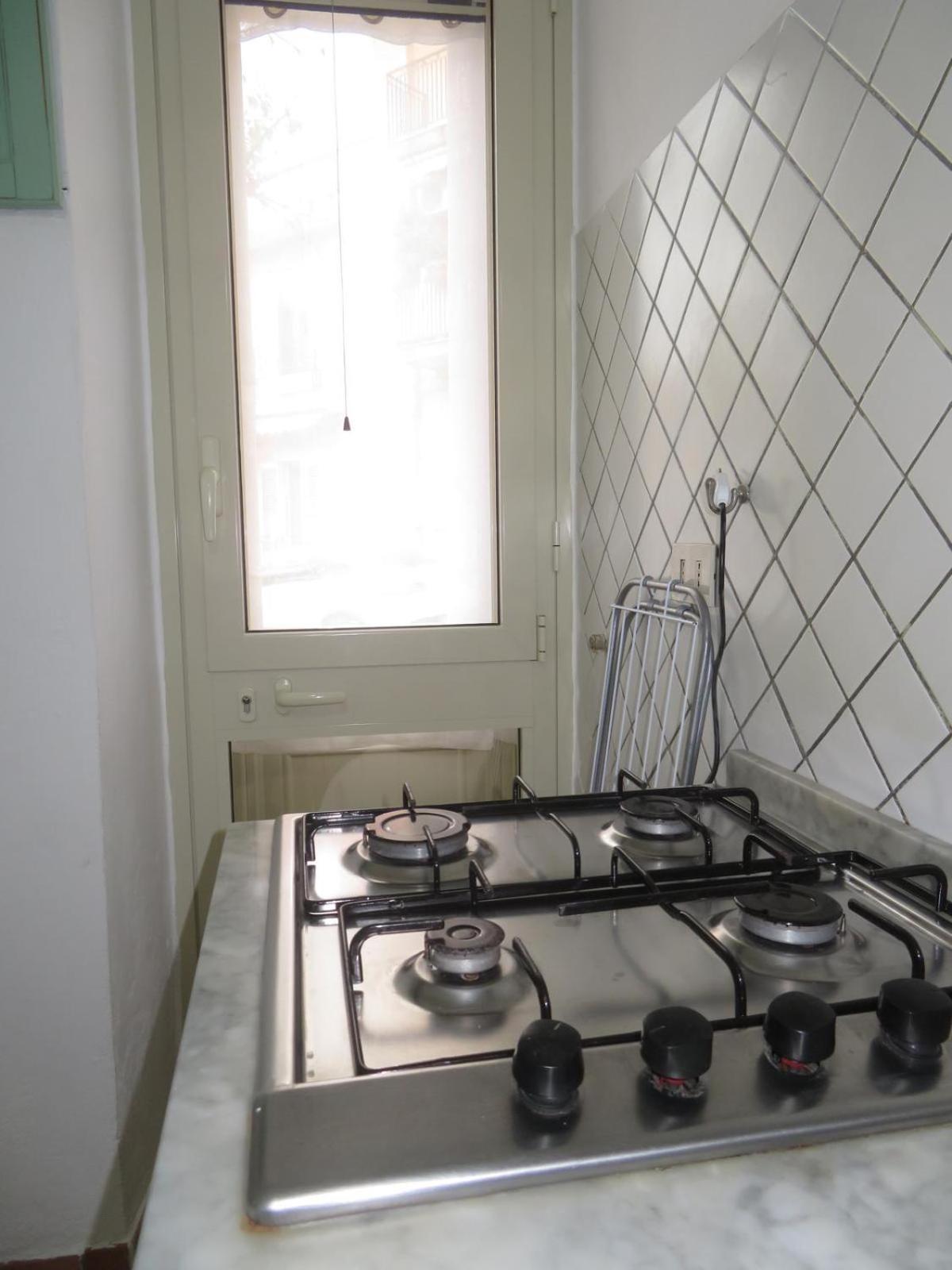 דירות ספראקוואלו Casa Repasi מראה חיצוני תמונה